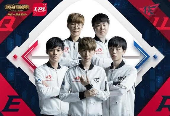 通过高效的 通过高效的