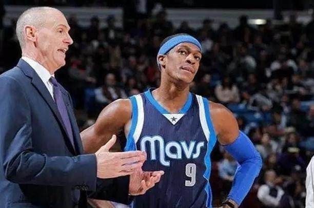 中爆发的结 中爆发的结