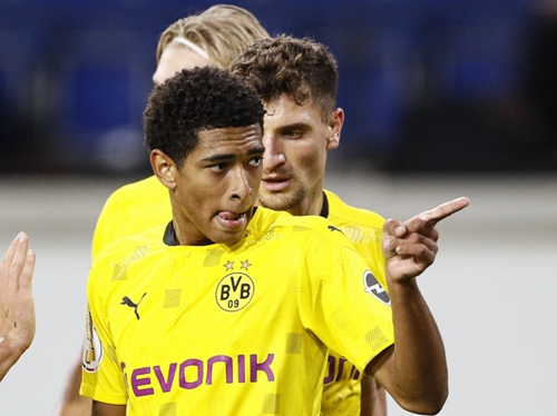 即便在情绪 即便在情绪