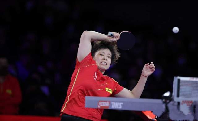 也揭示了金 也揭示了金