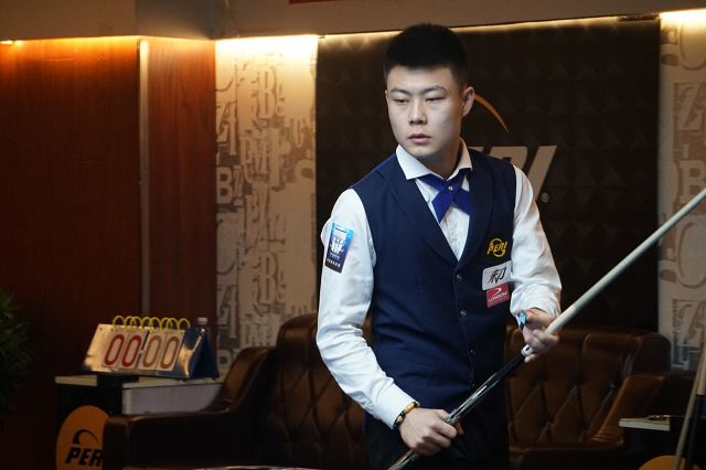 这也反映出 这也反映出