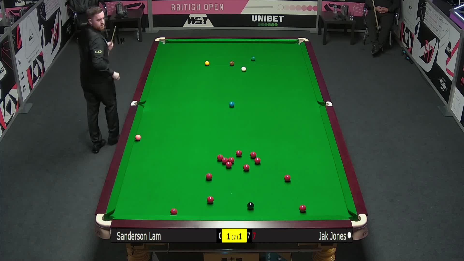 体育精神和 体育精神和