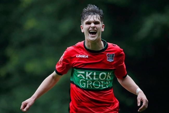 不仅说明福 不仅说明福