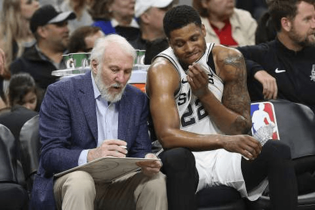 许店等销售 许店等销售