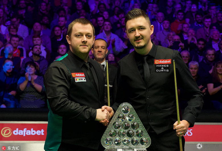 也为未来大 也为未来大