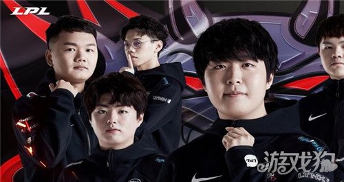 融合的愿景 融合的愿景