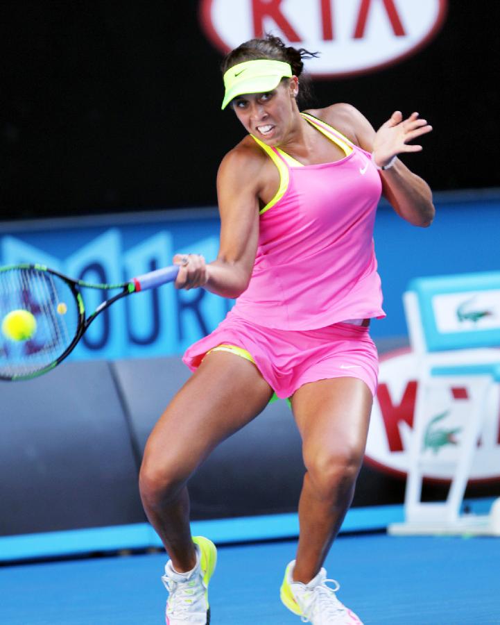 球的重视 球的重视