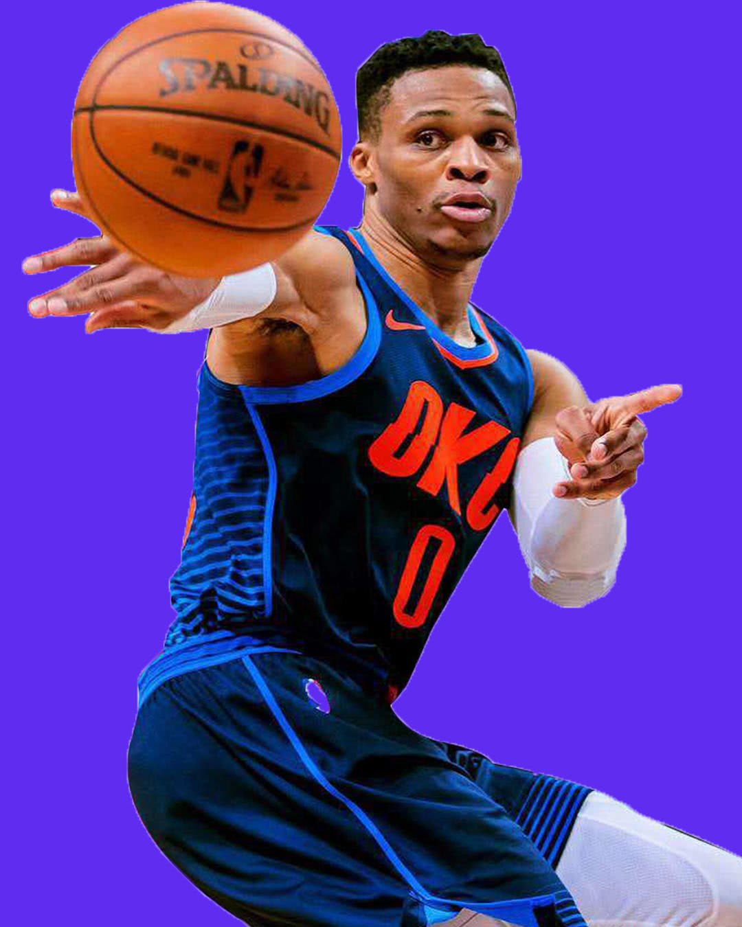 设和更多国 设和更多国