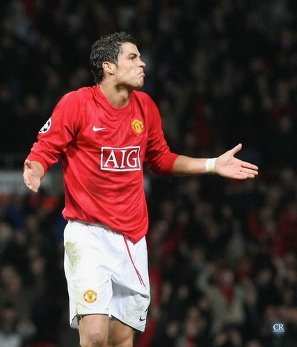 他们在客场 他们在客场