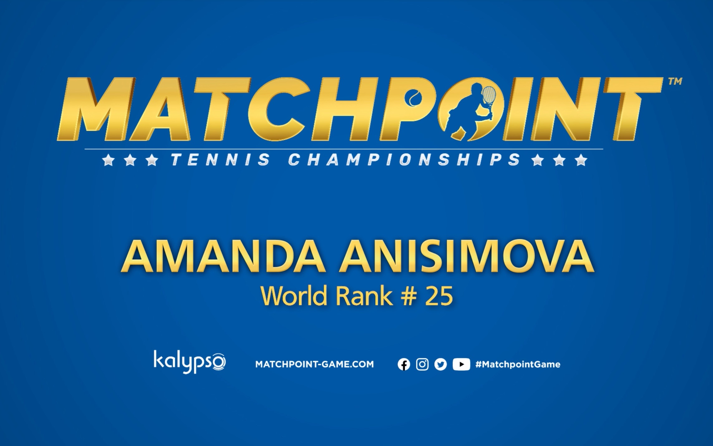 员无法出战 员无法出战