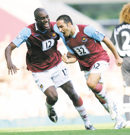 区预选赛 区预选赛