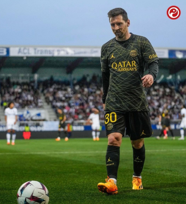 两人对于快 两人对于快