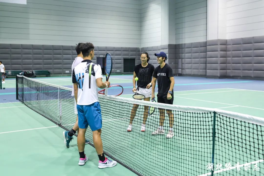 转换和高压 转换和高压