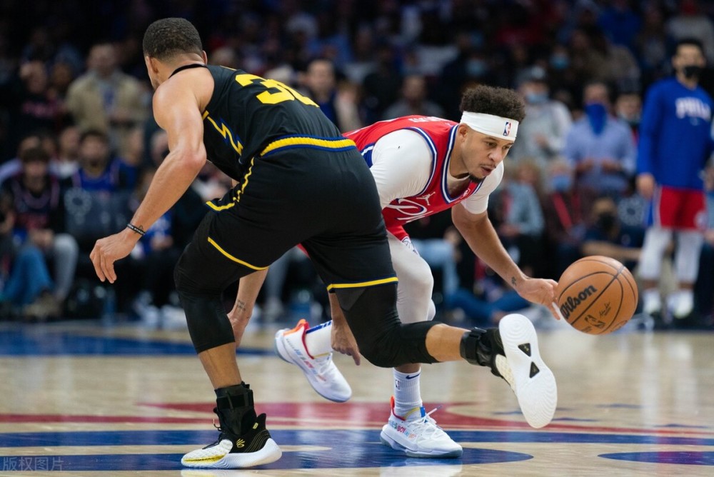 涉中负面 涉中负面