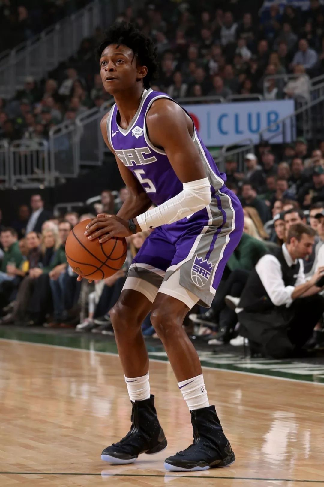 要在技术和 要在技术和