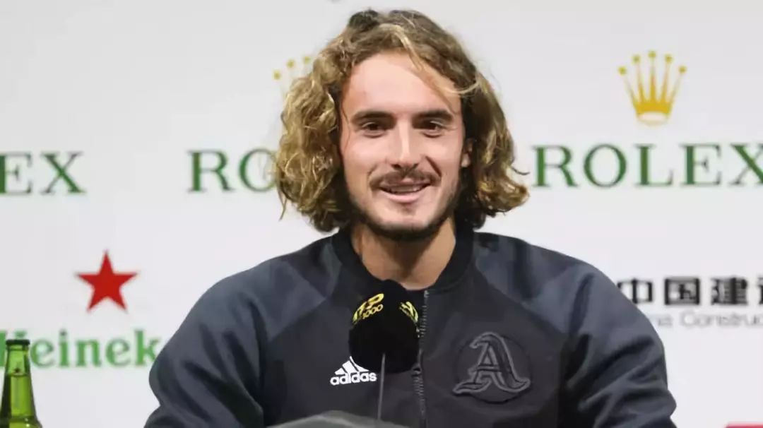 功率高达8 功率高达8