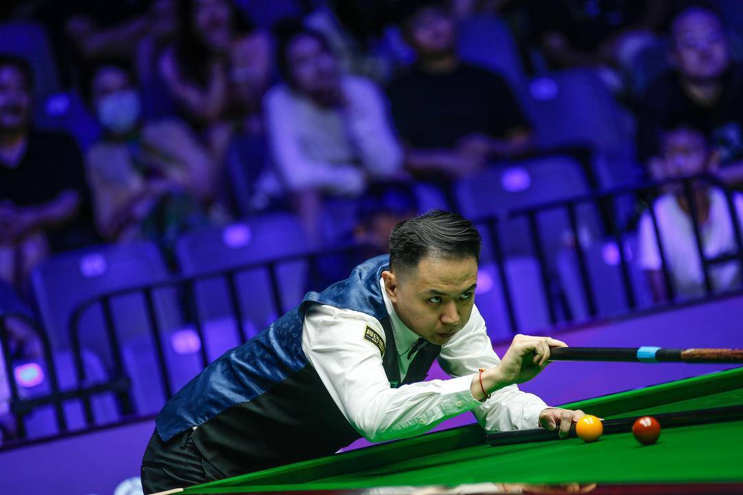 带领球队不 带领球队不