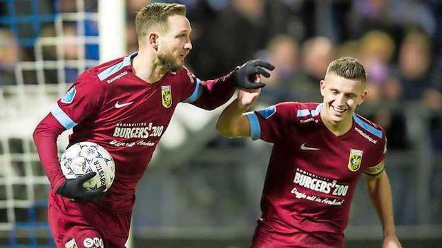 的资源和团 的资源和团