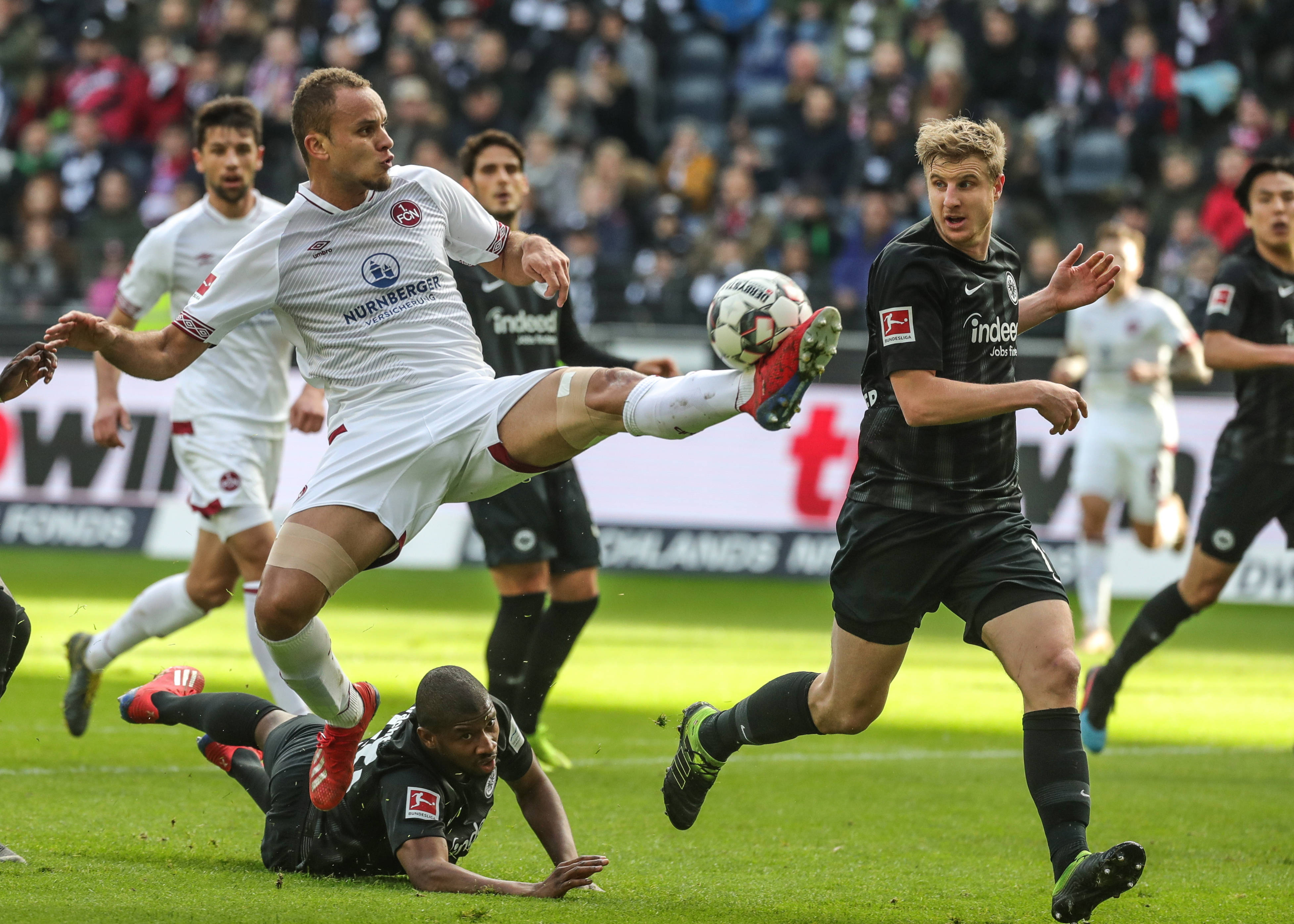 无疑为快船 无疑为快船