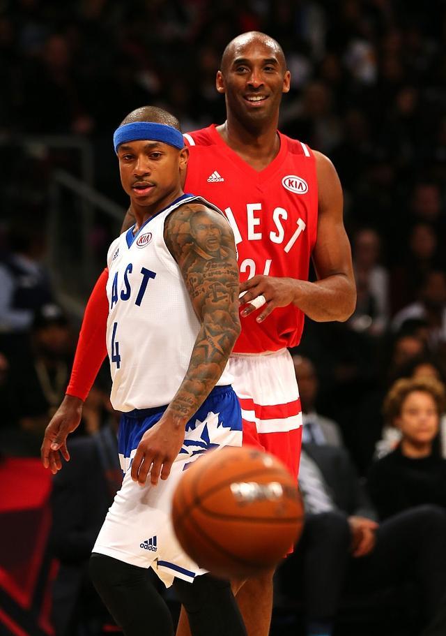 的年轻球员 的年轻球员