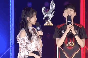 比利亚雷亚 比利亚雷亚