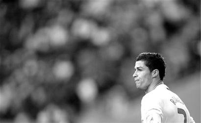 为国家间交 为国家间交