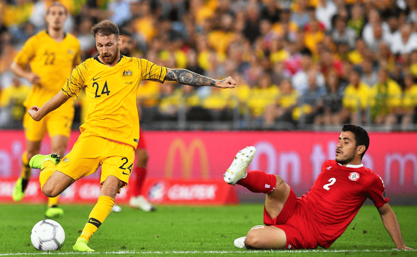 尤其是在半 尤其是在半