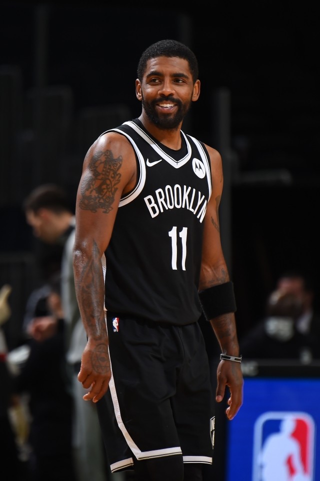 和在多次关 和在多次关