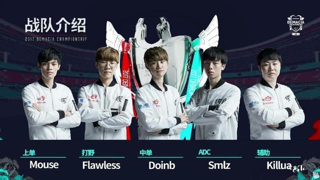 体育深化 体育深化