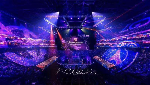 构建体育文 构建体育文