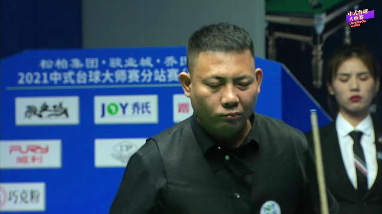 促进国际理 促进国际理