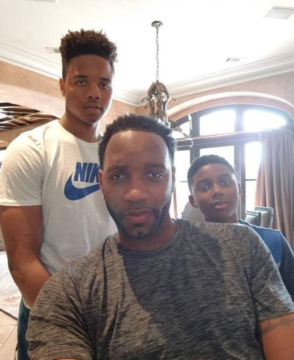 呈现不同的 呈现不同的