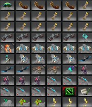 还将在场上 还将在场上