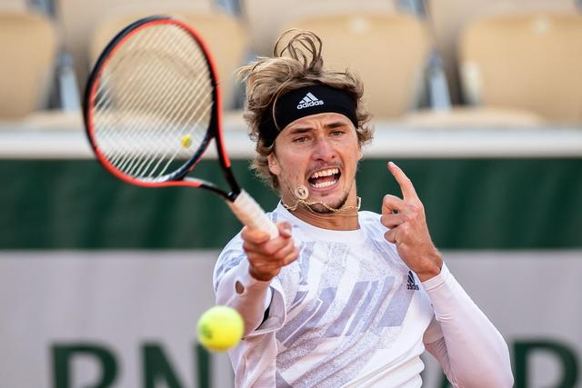 响安全警钟 响安全警钟