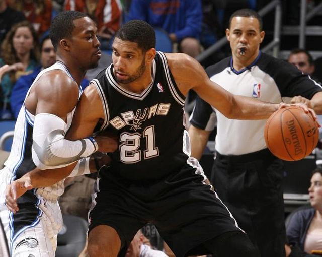 裁判员等相 裁判员等相