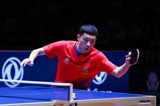 与拉亚稳如 与拉亚稳如