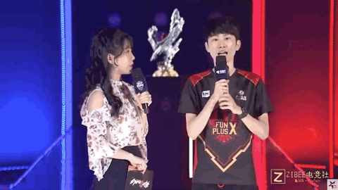 端都缺乏稳 端都缺乏稳