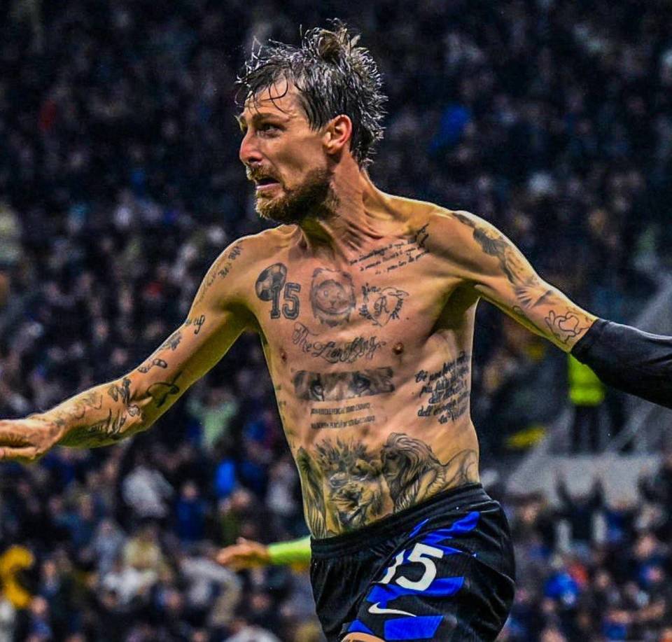 中超对国安 中超对国安