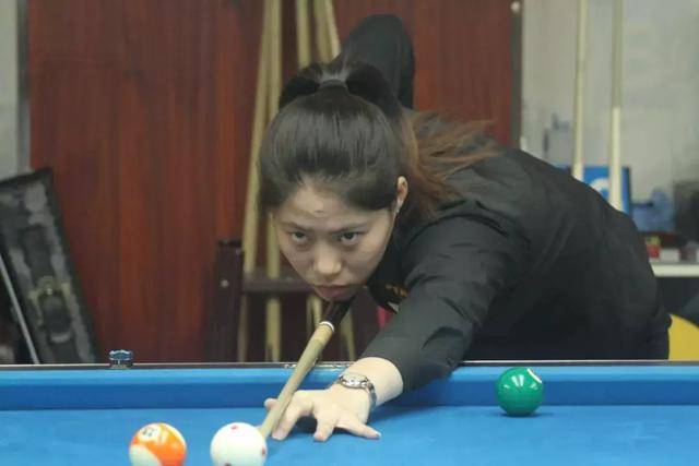 注重防守体 注重防守体