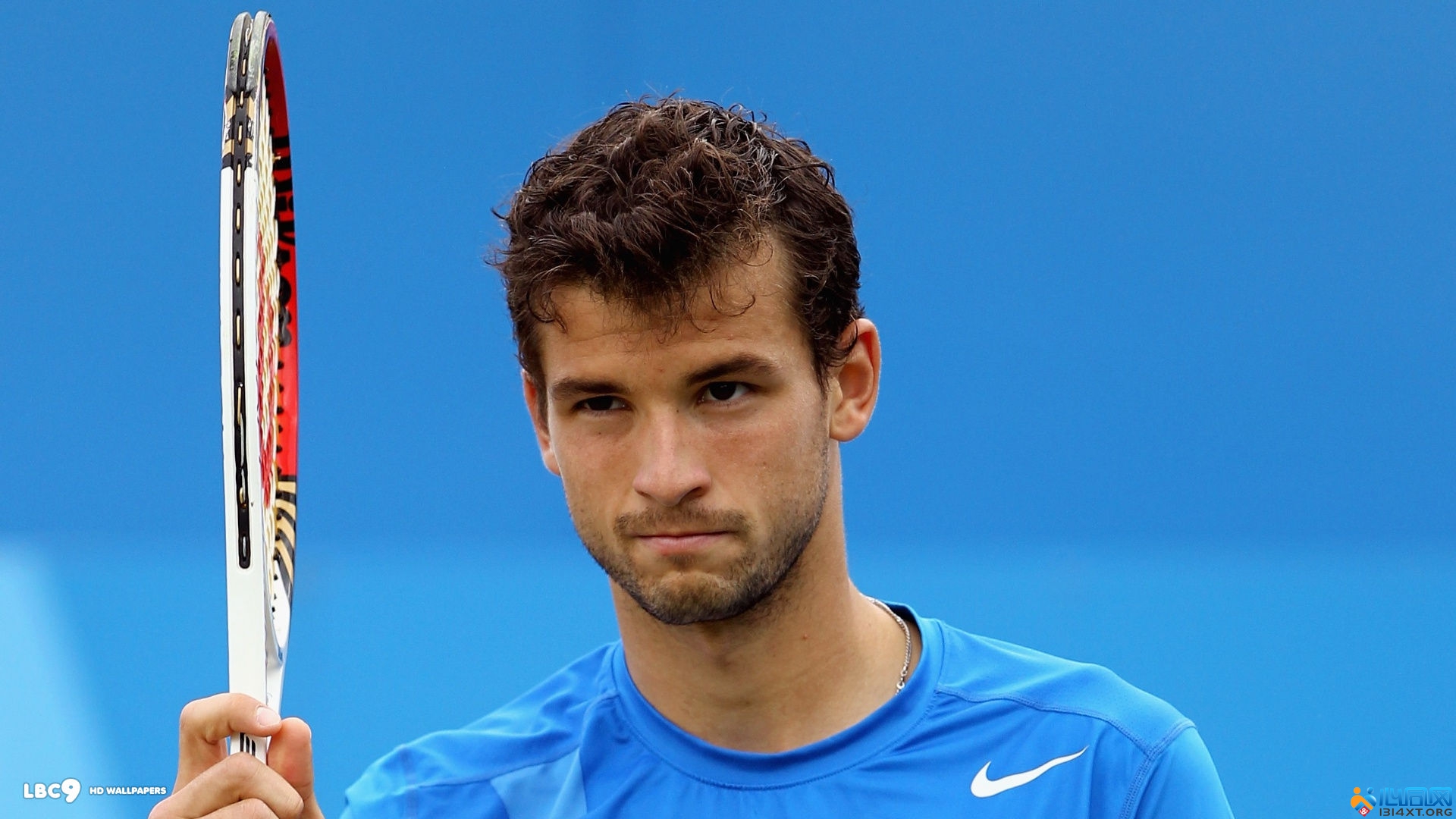 内线球员能 内线球员能