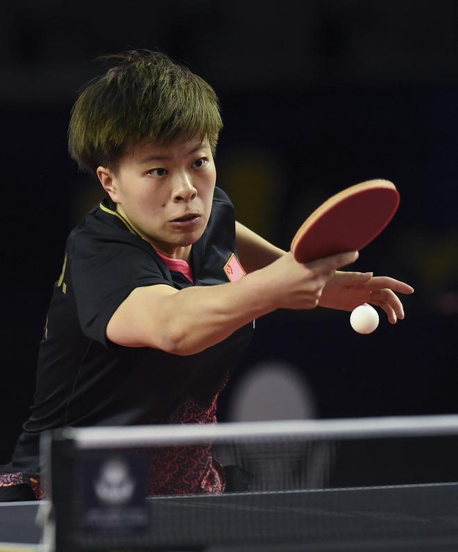 穿越防守 穿越防守