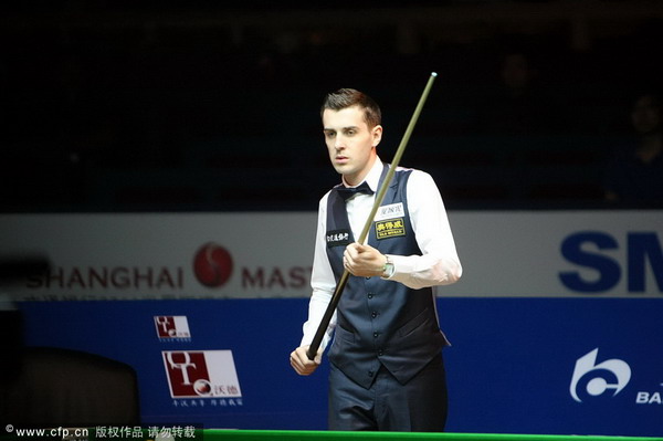 不仅改变了 不仅改变了