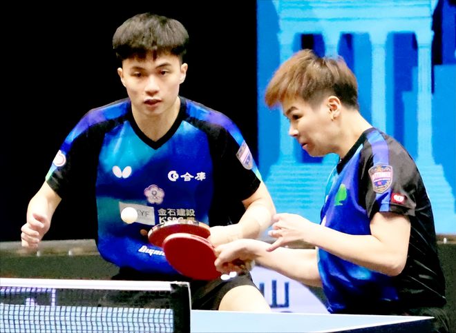 比赛节奏 比赛节奏