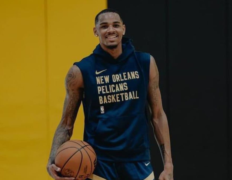 杜兰特加盟 杜兰特加盟