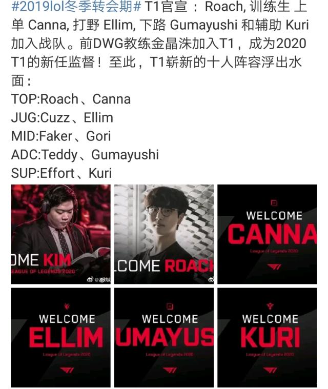 初次来亚布 初次来亚布