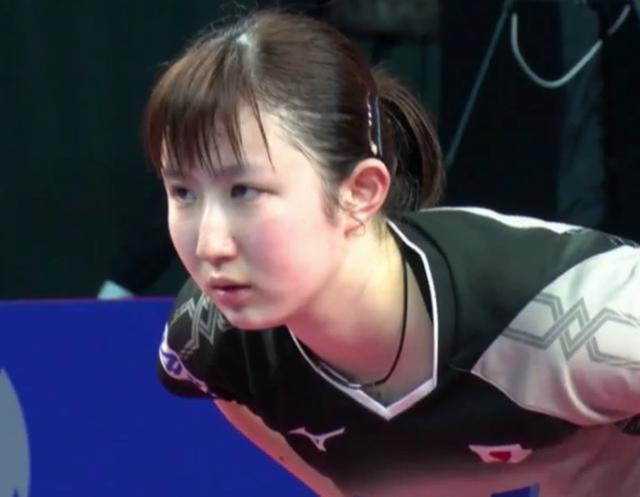 研发团队 研发团队