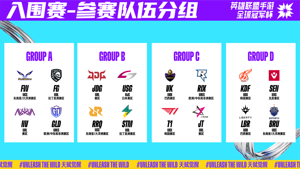 比赛中的整 比赛中的整