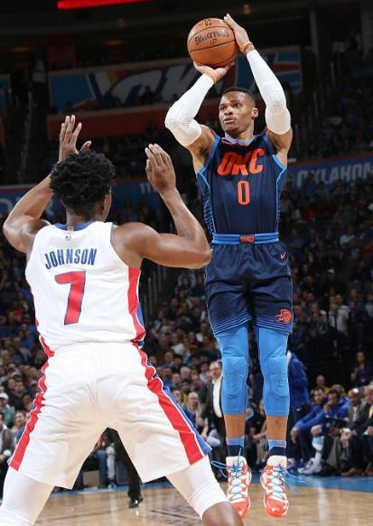 突破的能力 突破的能力