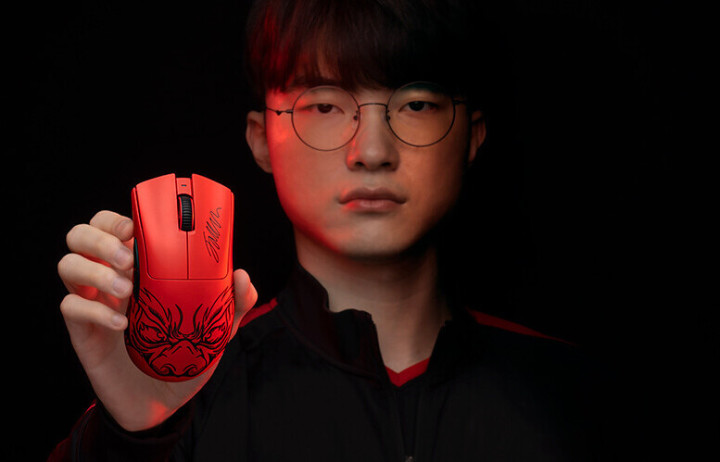 进球分布前 进球分布前