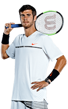 上的热情氛 上的热情氛